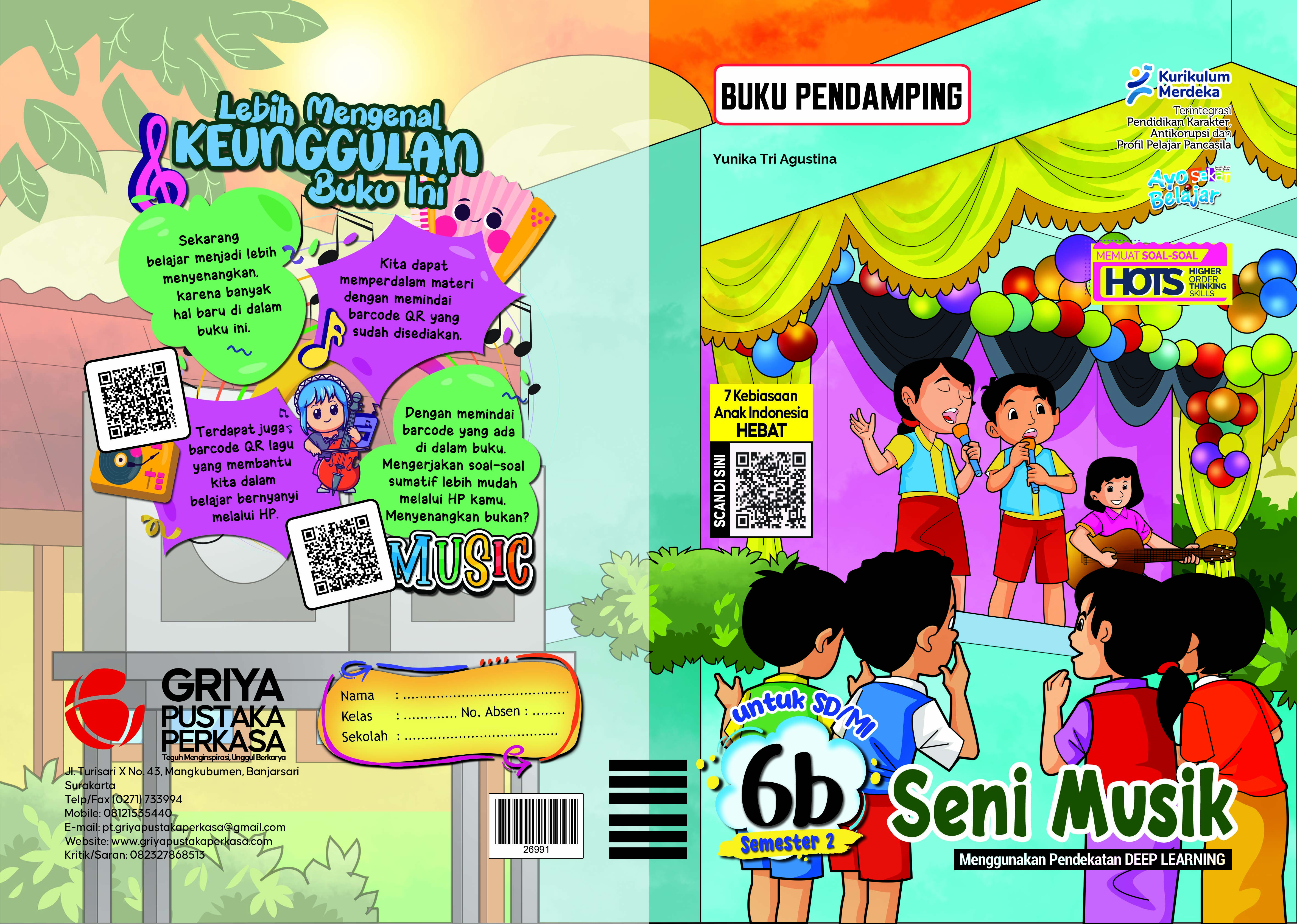 smus6 s2